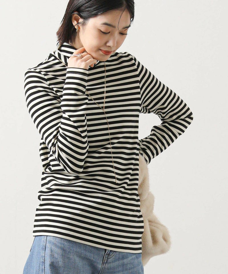 オフ×ブラック