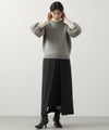 model:161cm