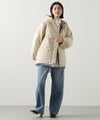 model:161cm