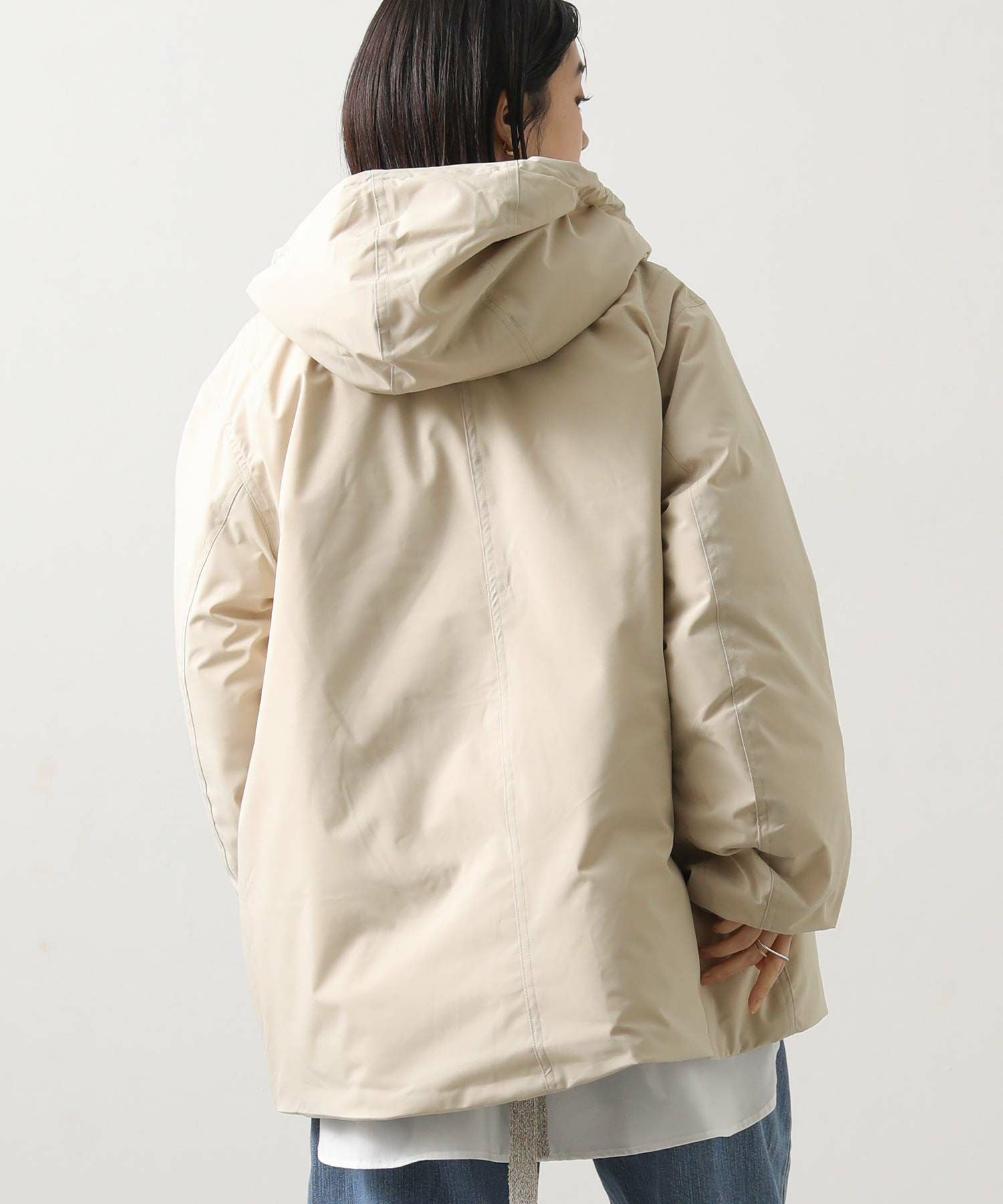Gready Brillint【2026年8月ファミリーセール対象商品】タフタフード