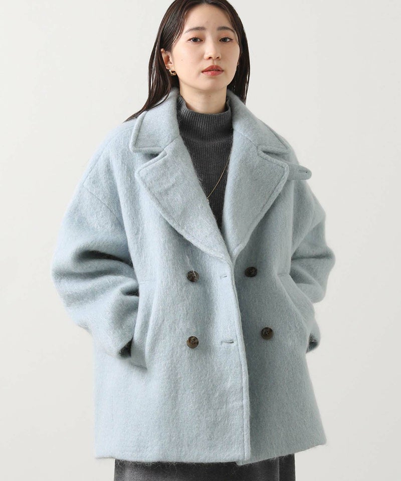 model:163cm