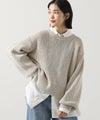 ベージュ