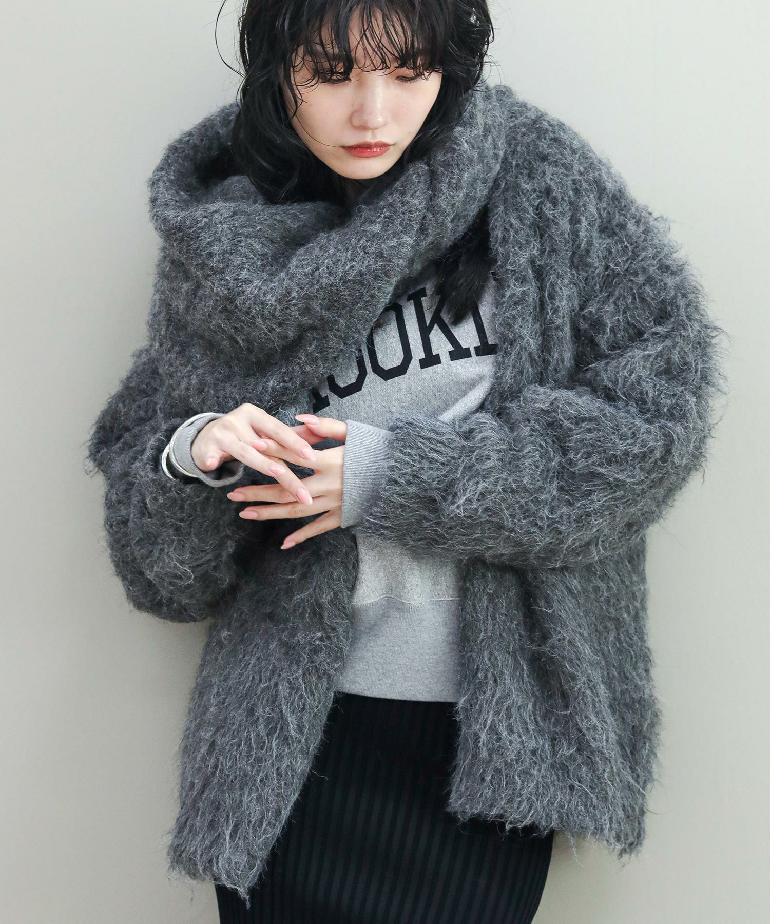 ○【2025年 WINTER SALE】 | SEKIMIKI Online