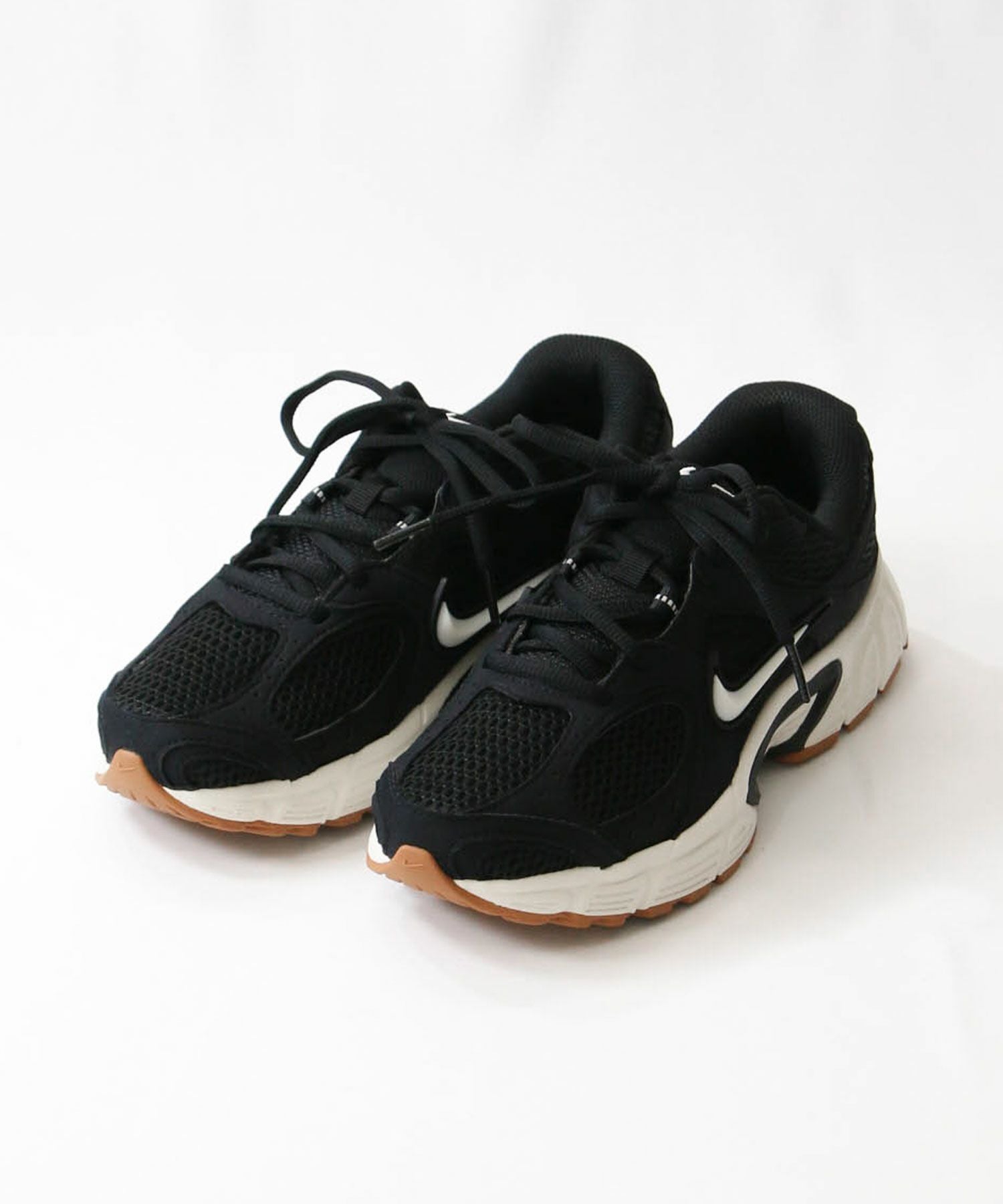 Gready BrilliantNIKE V5RNR | SEKIMIKI Online