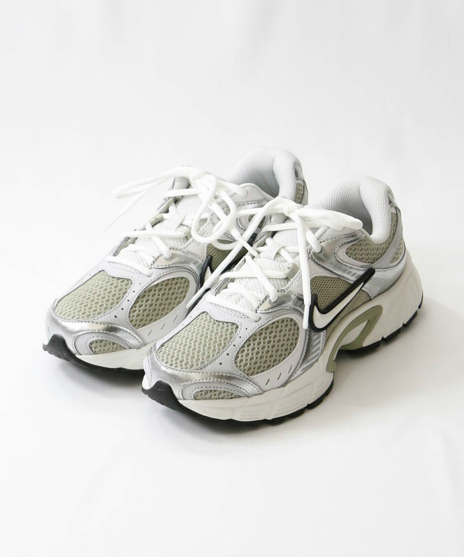 Gready BrilliantNIKE V5RNR | SEKIMIKI Online
