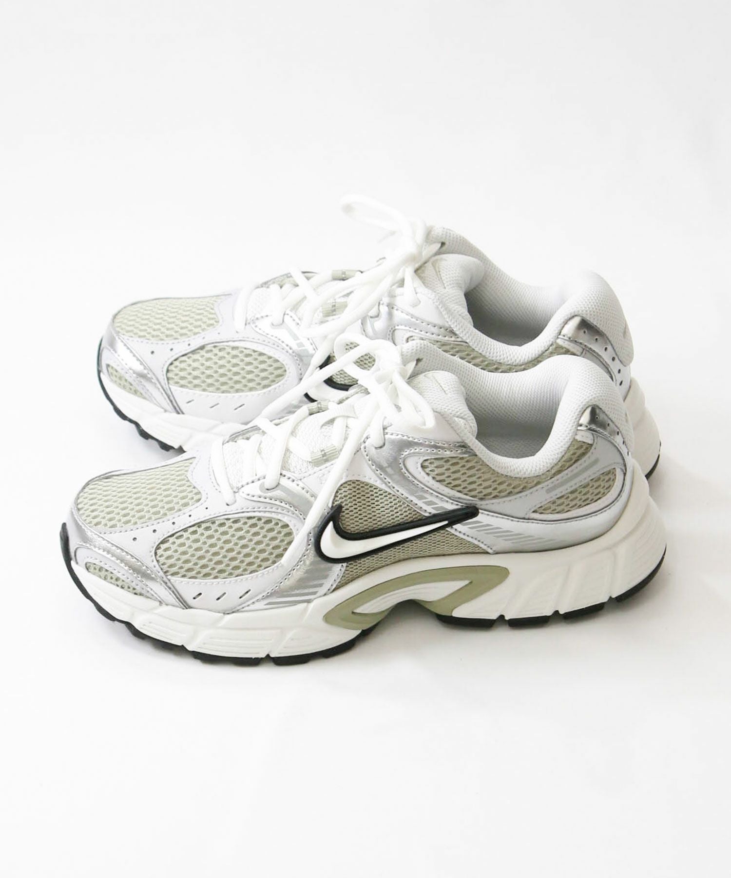 Gready BrilliantNIKE V5RNR | SEKIMIKI Online