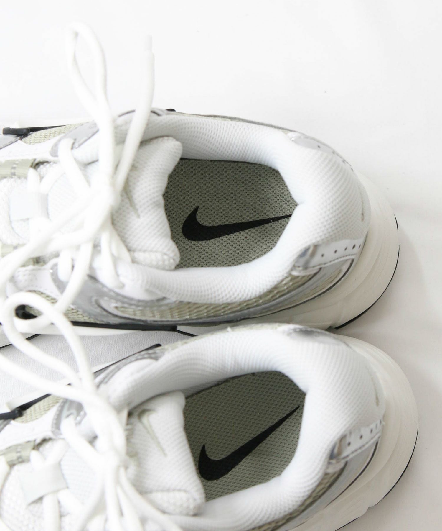Gready BrilliantNIKE V5RNR | SEKIMIKI Online
