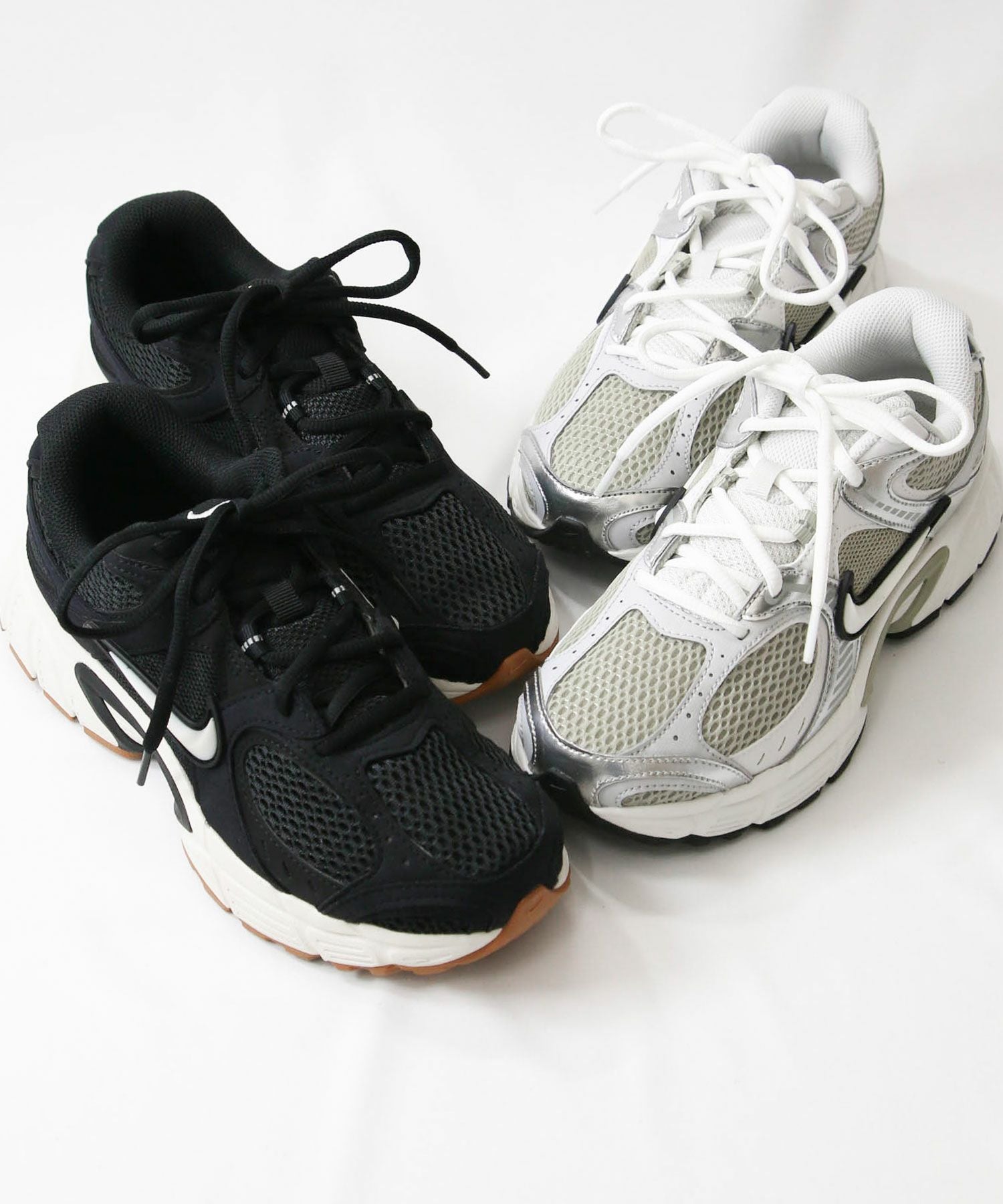 Gready BrilliantNIKE V5RNR | SEKIMIKI Online