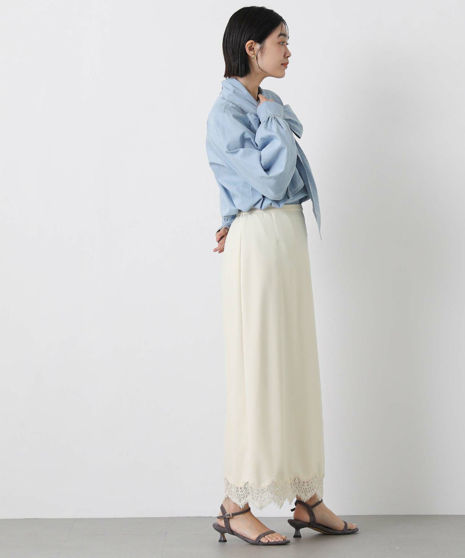 Gready Brilliant【2026年10月13日AM10:00で販売終了】【2026年5月再