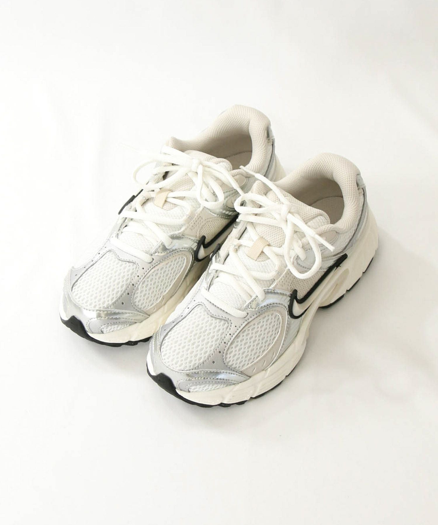 Gready BrilliantNIKEウィメンズV5 | SEKIMIKI Online