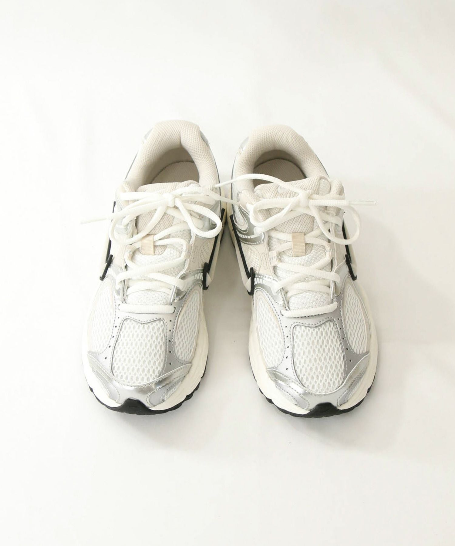 Gready BrilliantNIKEウィメンズV5 | SEKIMIKI Online