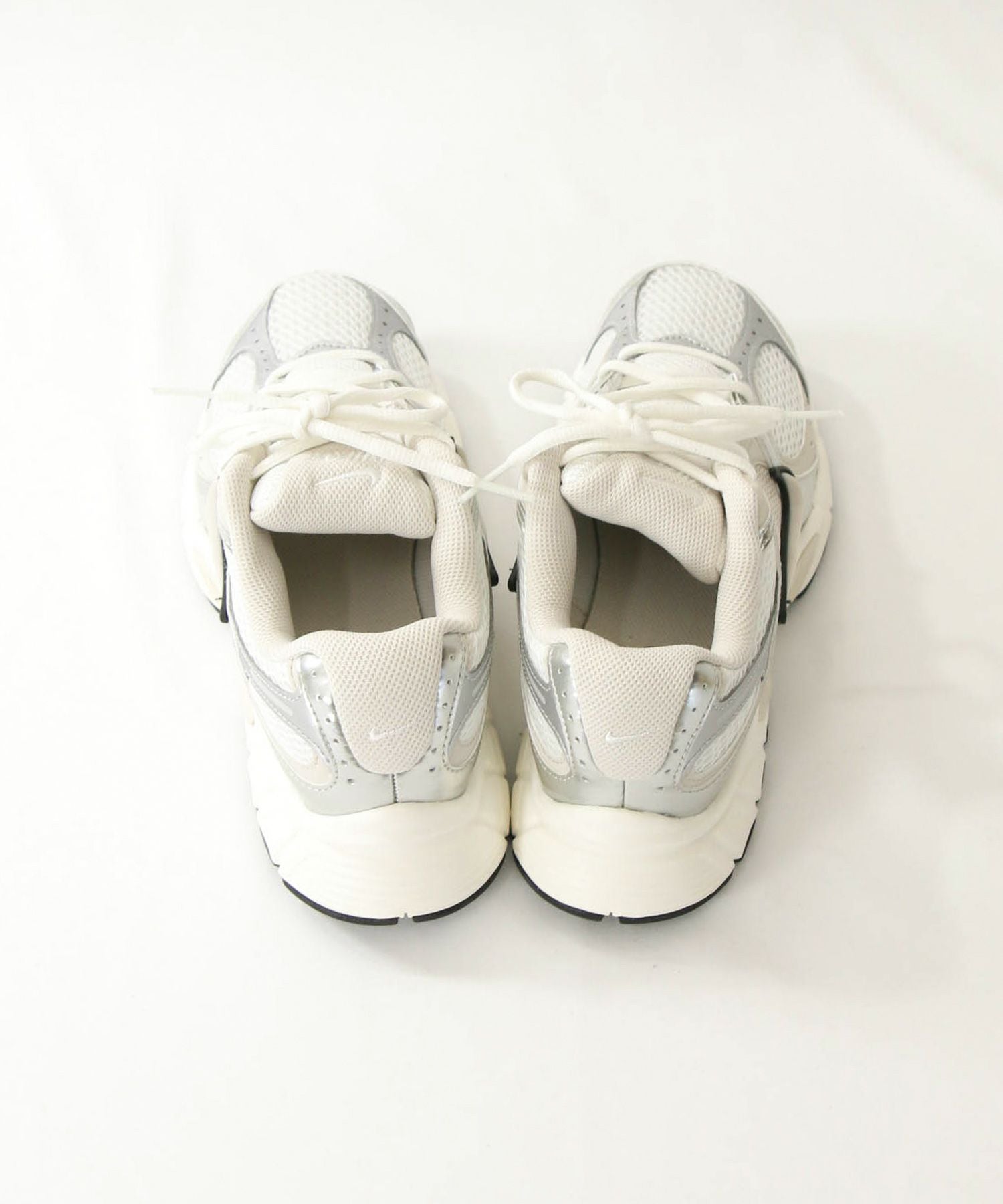Gready BrilliantNIKEウィメンズV5 | SEKIMIKI Online