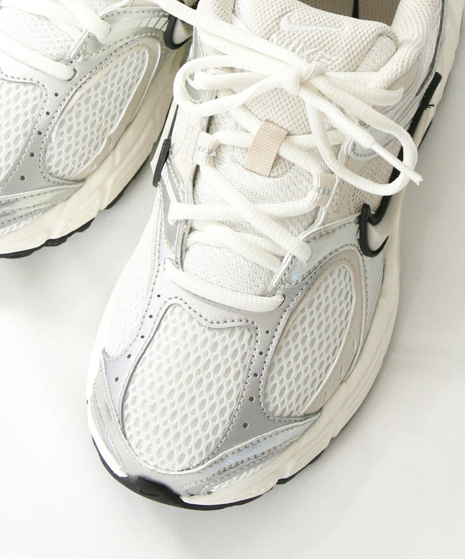 Gready BrilliantNIKEウィメンズV5 | SEKIMIKI Online