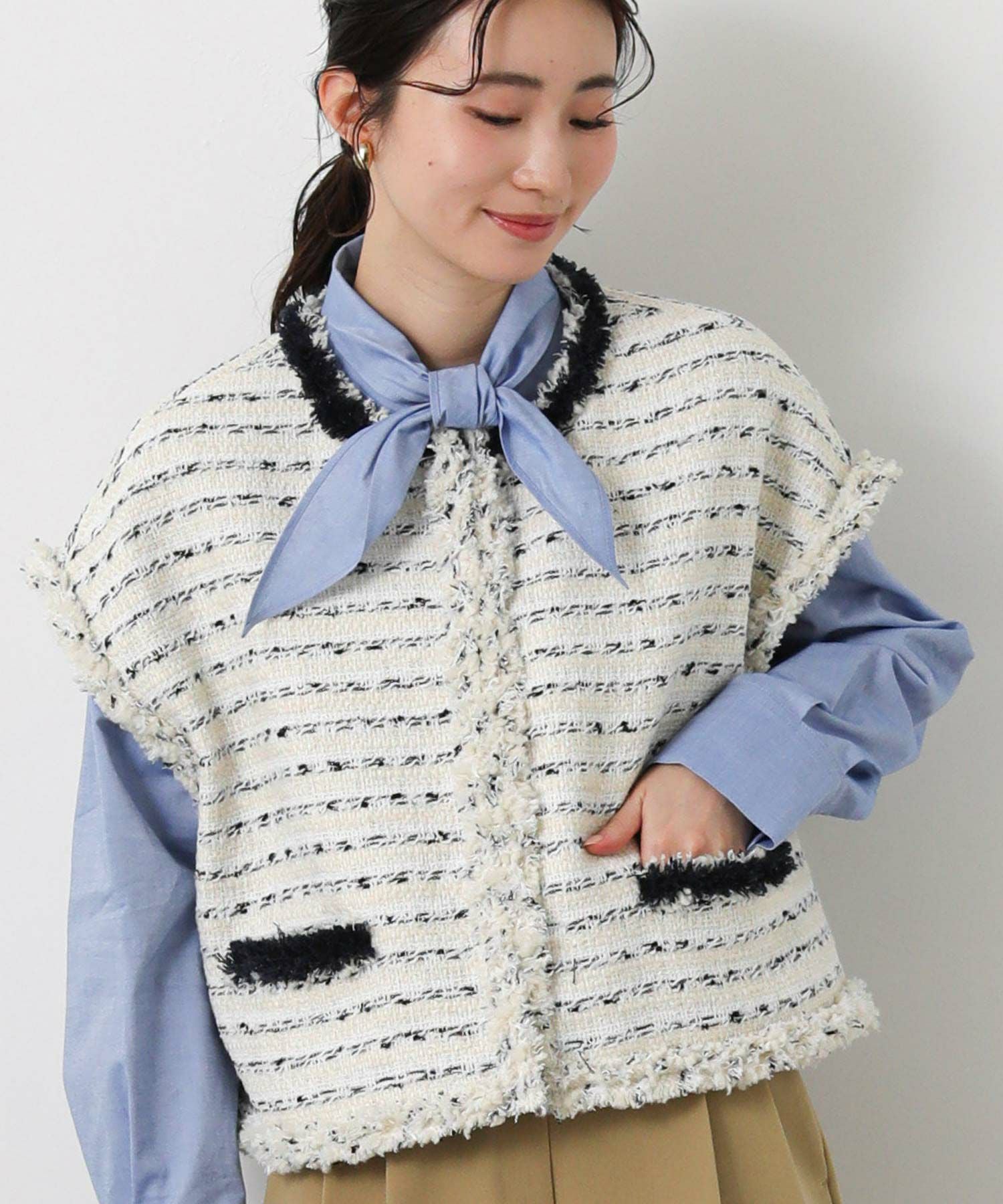 ○半額以下の商品 | SEKIMIKI Online
