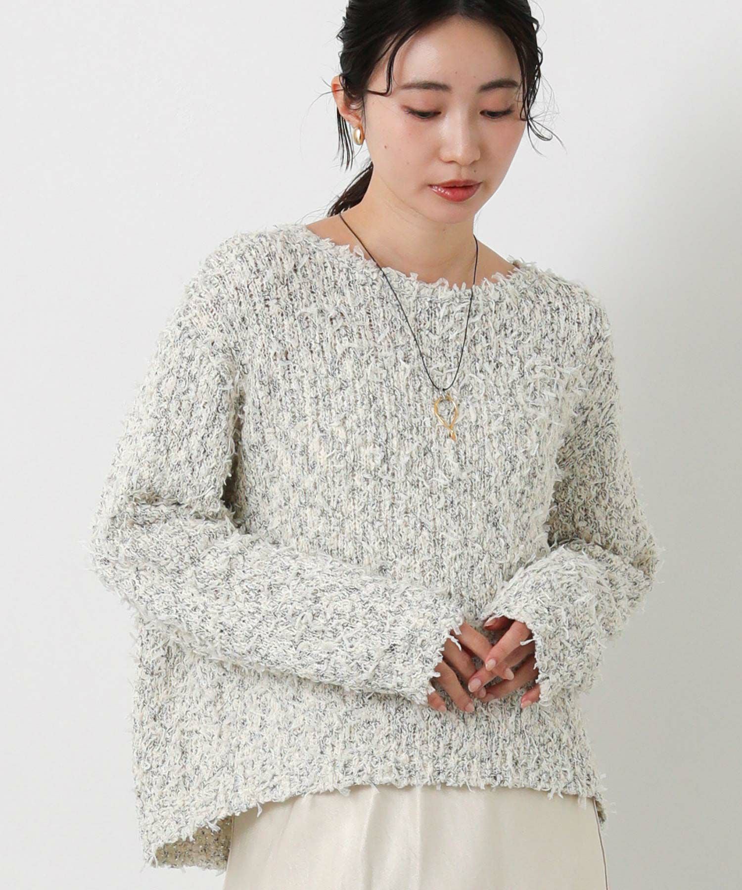 クスリエ4枚セット【美品】 Gready Brilliant【2026年4月再値下げ】チュールカスリスラブプル