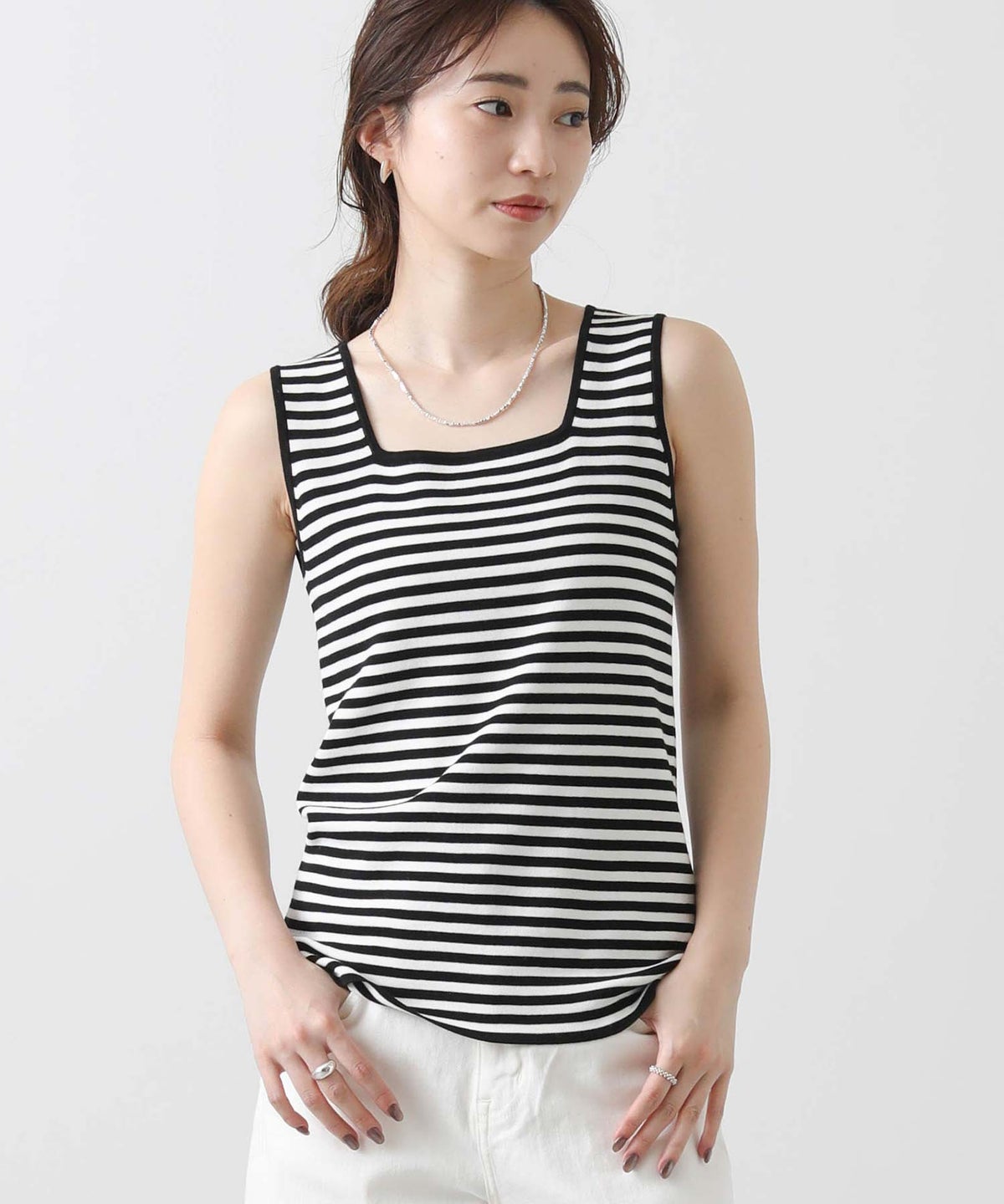 ブラック×オフ