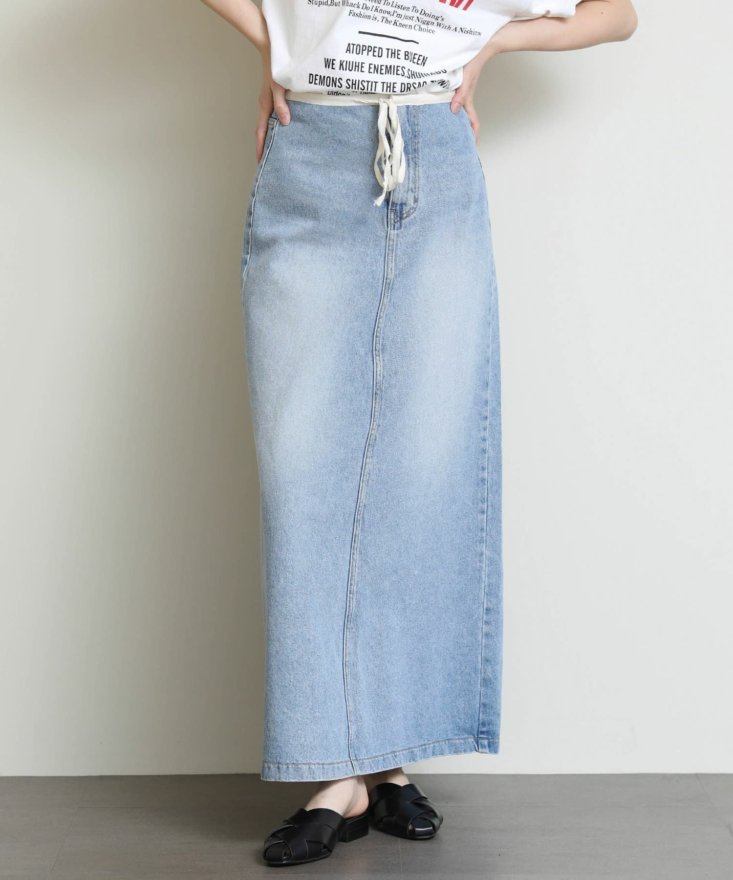 デニムロングスカート 000000016822-19.jpg?size=org&t