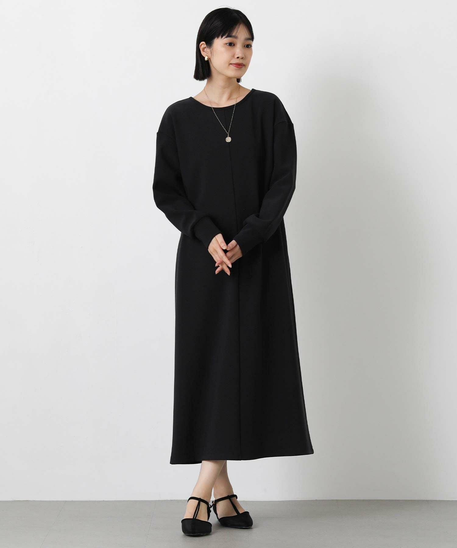 Gready Brilliant【2026年4月再値下げ】カットジョーゼットサック