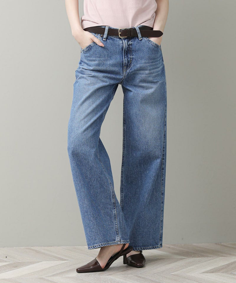 WESTERN_MEI【NEEDBY heritage】