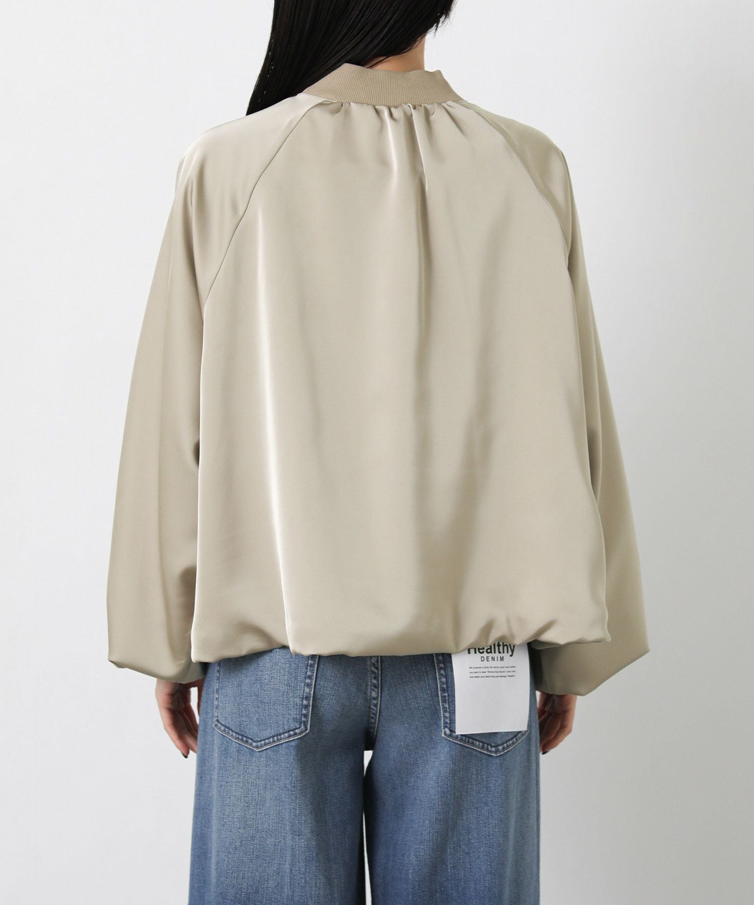000000016892-35.jpg?size=org&t