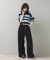 model:167cm