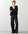 model:163cm