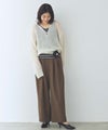 model:161cm