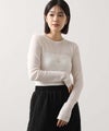 model:161cm
