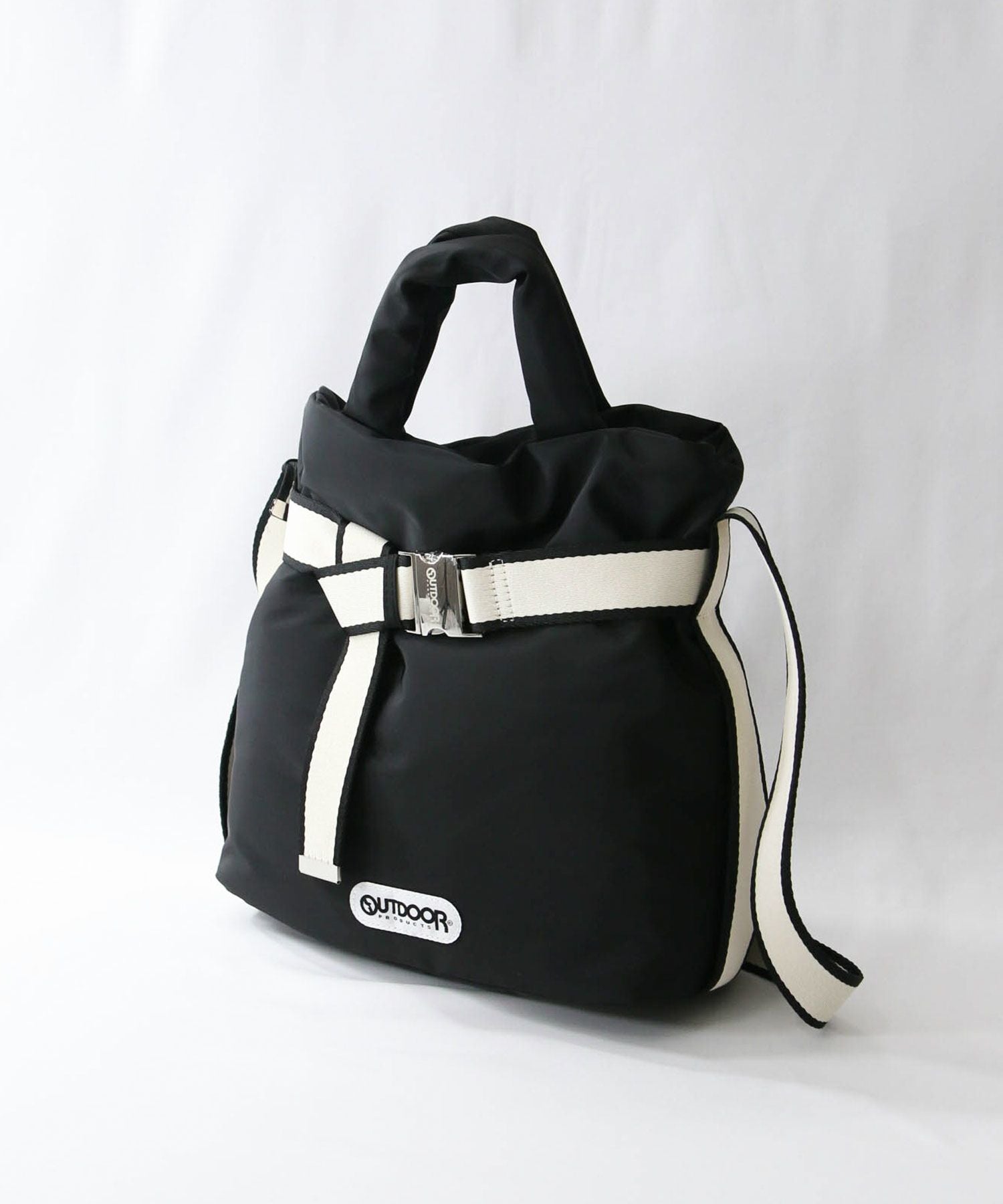 Gready Brilliant別注OUTDOORトート | SEKIMIKI Online