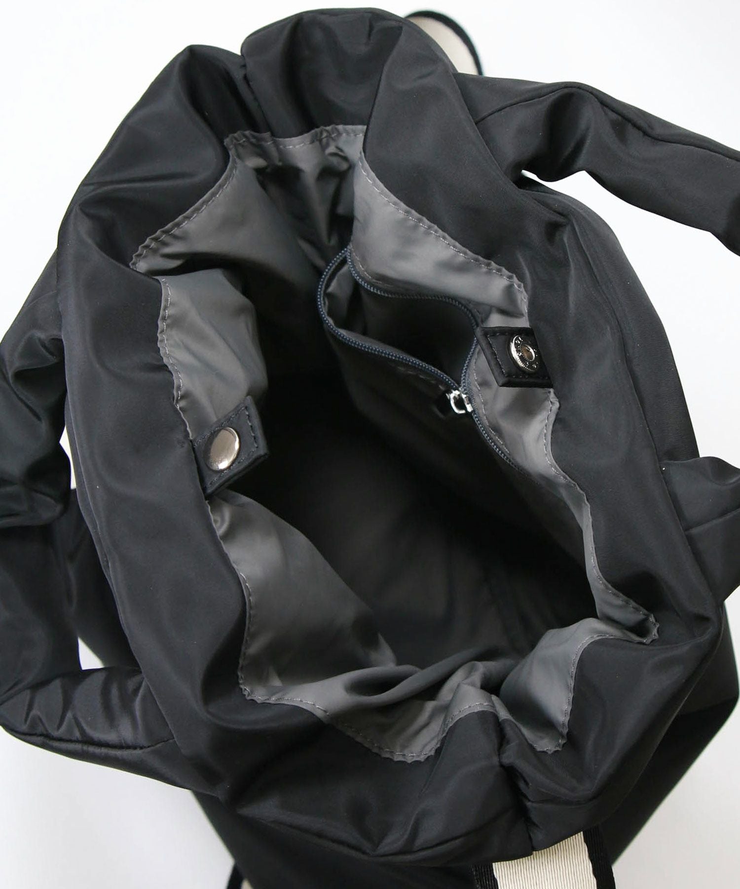 Gready Brilliant別注OUTDOORトート | SEKIMIKI Online