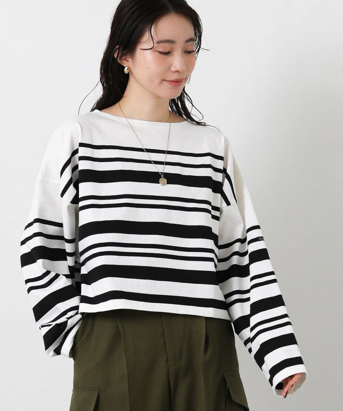 ブラック×オフ