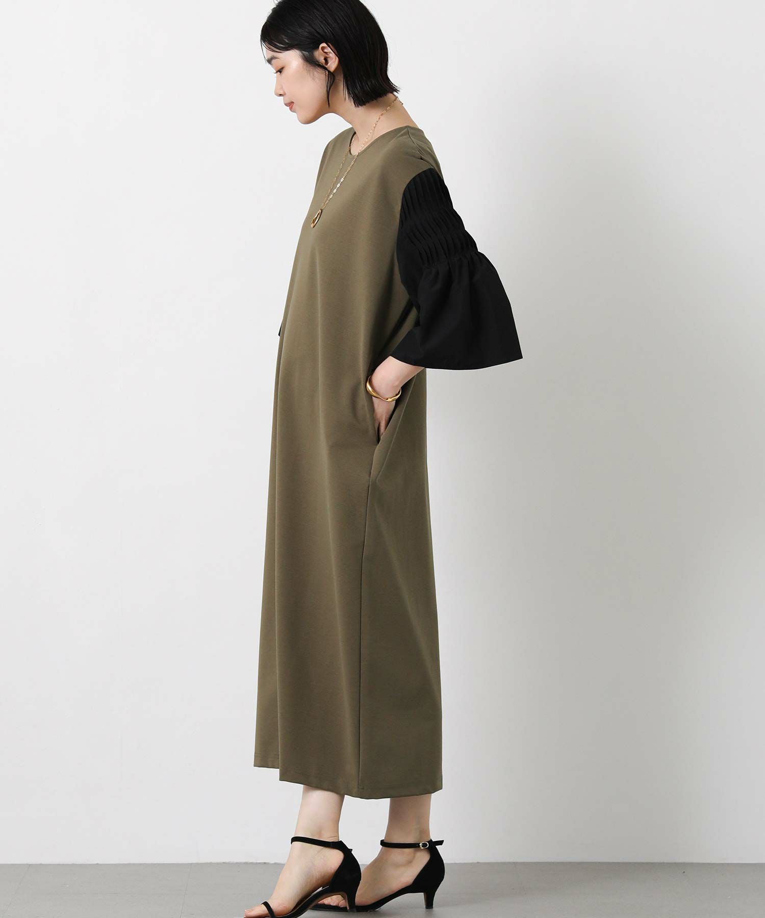 ○セール対象商品 | SEKIMIKI Online