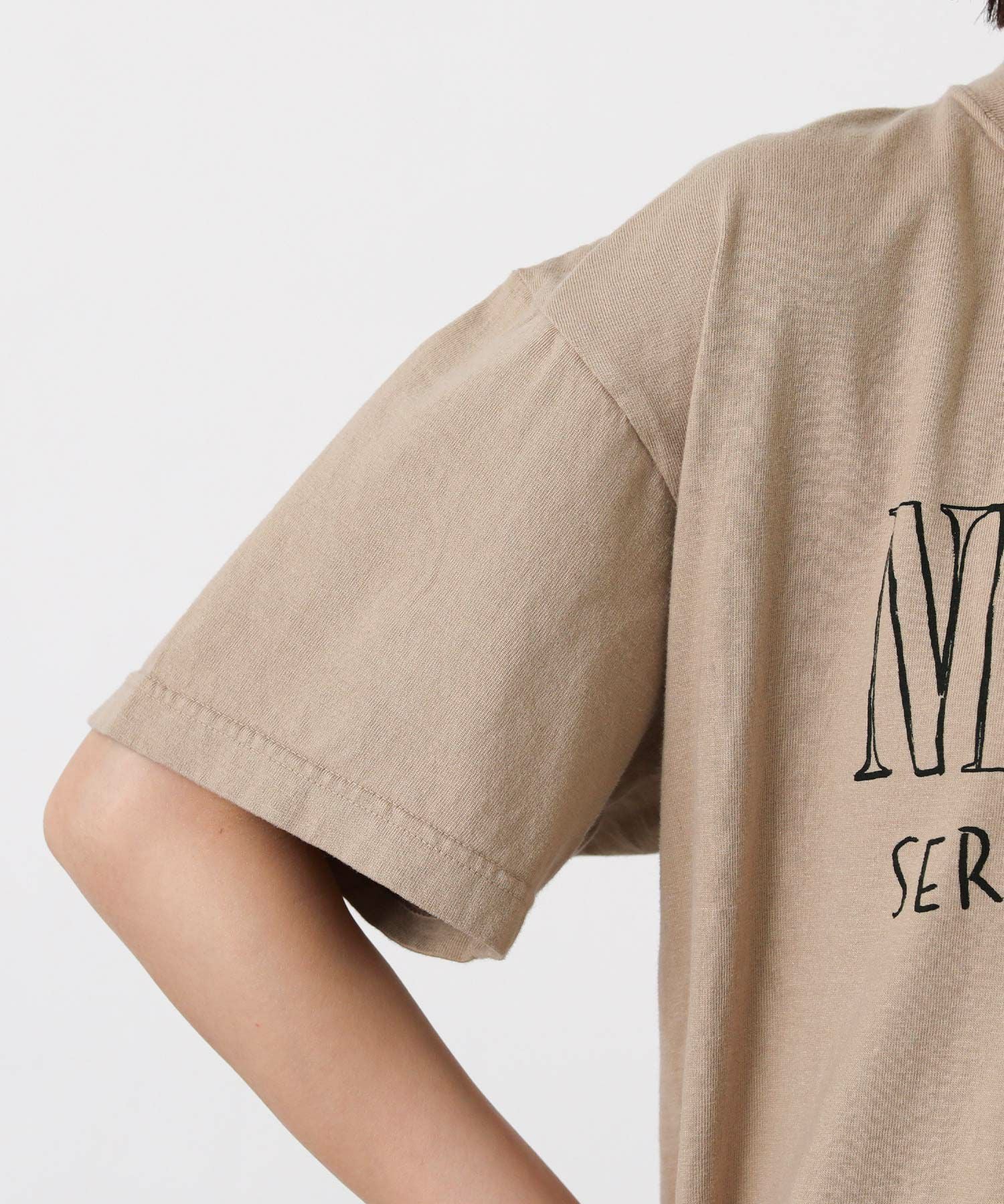 Gready Brilliant【2026年9月15日AM10:00で販売終了】NIRVANA