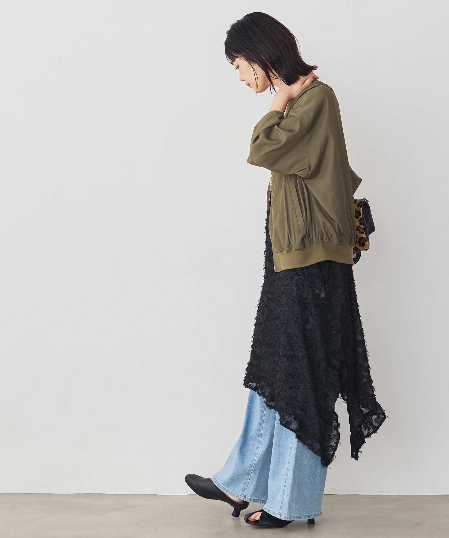 Gready Brilliant【2026年9月25日AM10:00で販売終了】LISA