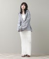 model:167cm