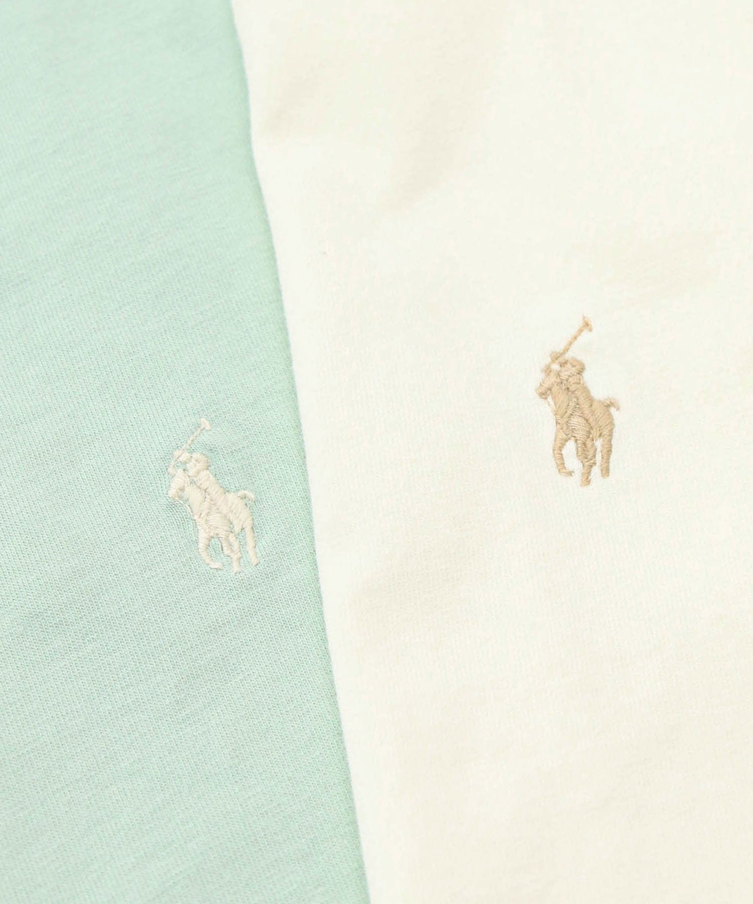 Gready BrilliantラルフMIDフィットTシャツ | SEKIMIKI Online