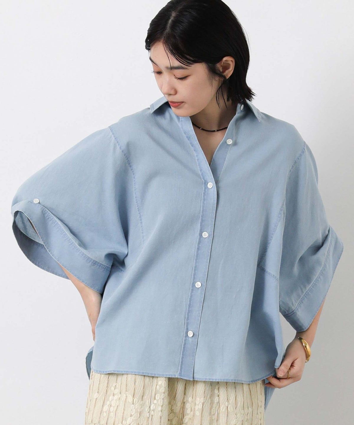 ユーズドライト