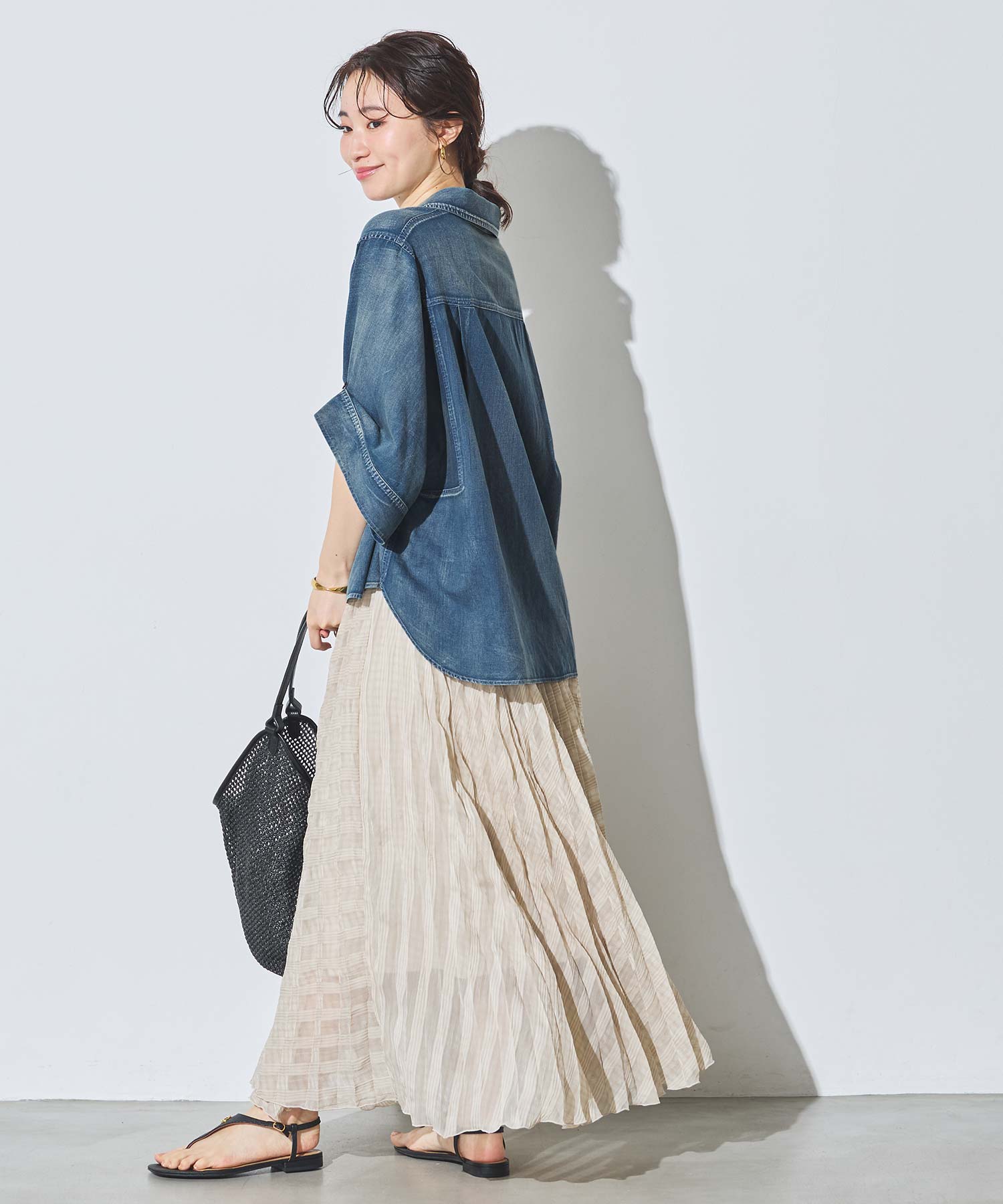 LOOK 05 画像2