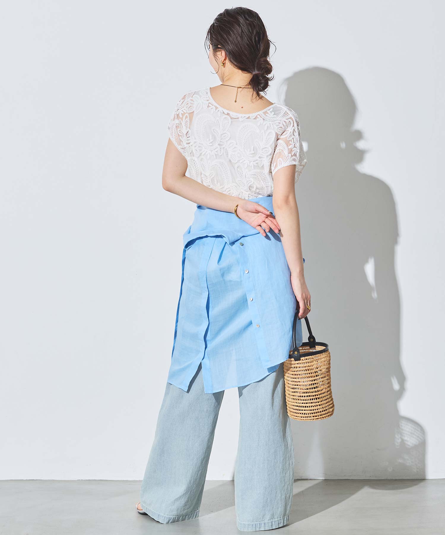 LOOK 07 画像2