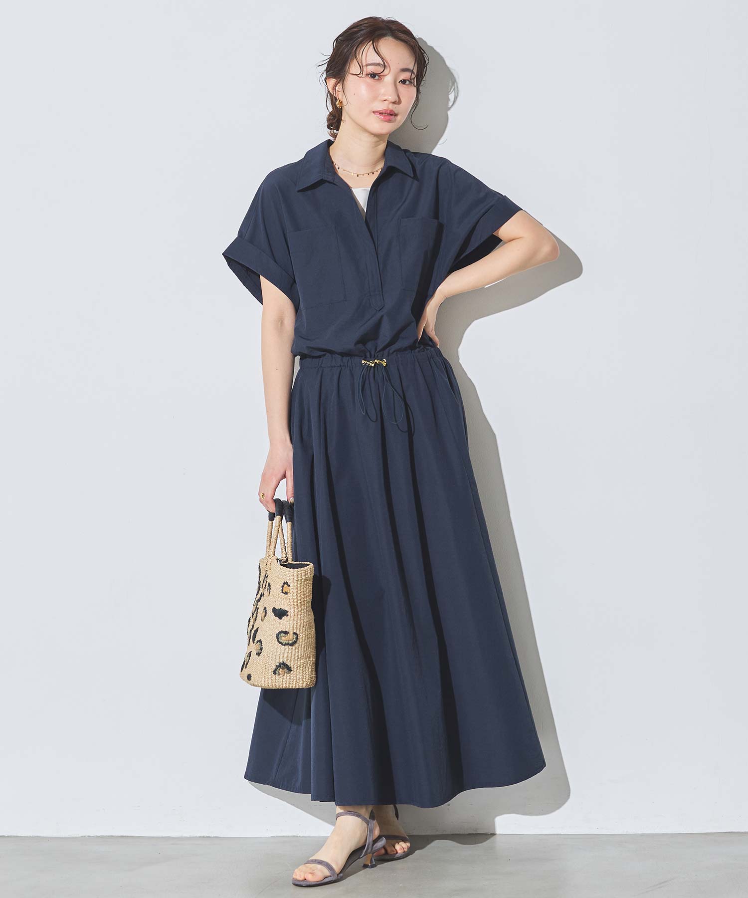 LOOK 08 画像2
