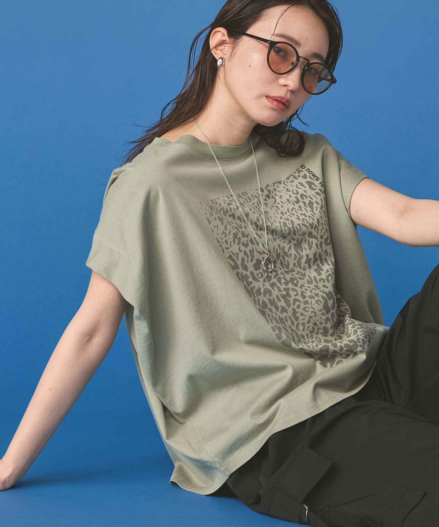 タイムセール★ Gready Brilliant ★ シャーリングダウン　BK Gready Brilliant（グレディブリリアン） トートバッグ ラメメッシュ