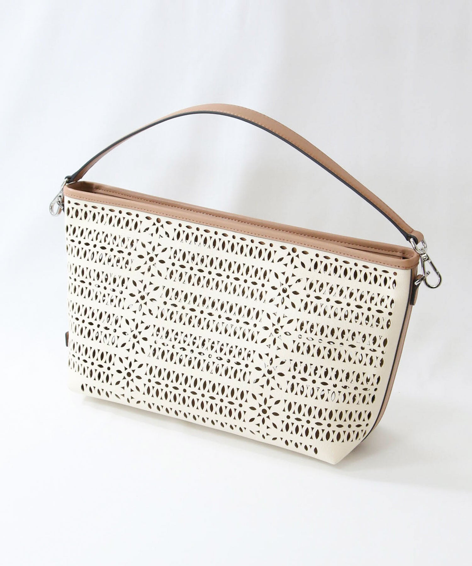 ★ジモティ割あり★  クローゼット ベージュ H183×D58×W90 クリーニング済み TK1166 ☆ジモティ割あり☆ レンジボード ホワイト H180×D41×W90 クリーニング