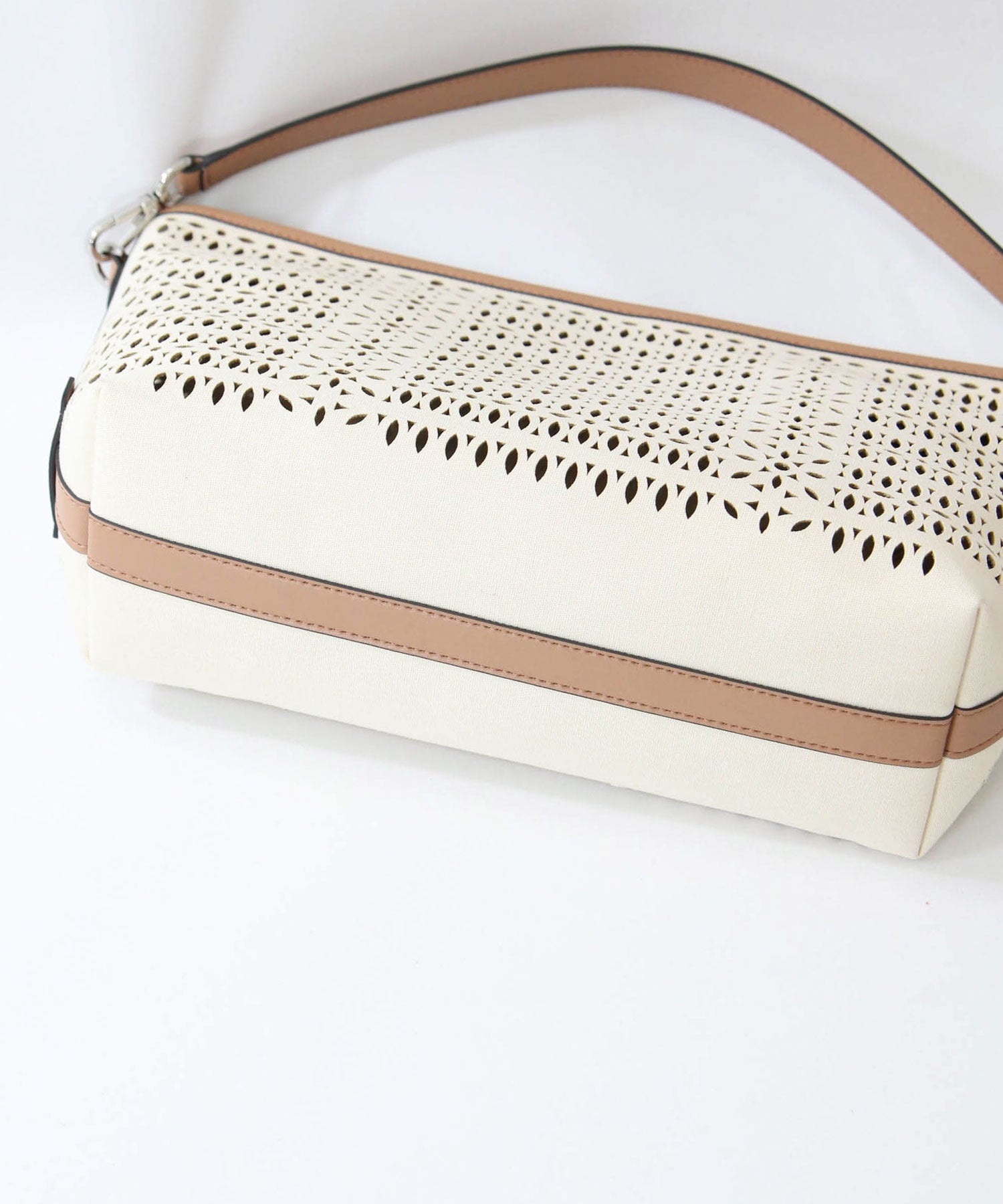 ★ジモティ割あり★  クローゼット ベージュ H183×D58×W90 クリーニング済み TK1166 Gready BrilliantMASHUPショルダーバッグ | SEKIMIKI Online