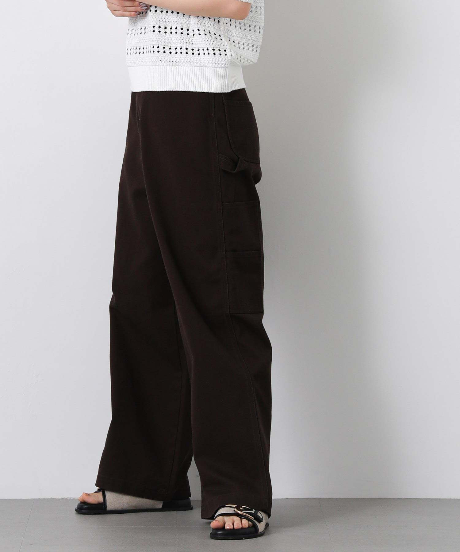 Gready Brilliant【2026年5月再値下げ】Dickiesペインター