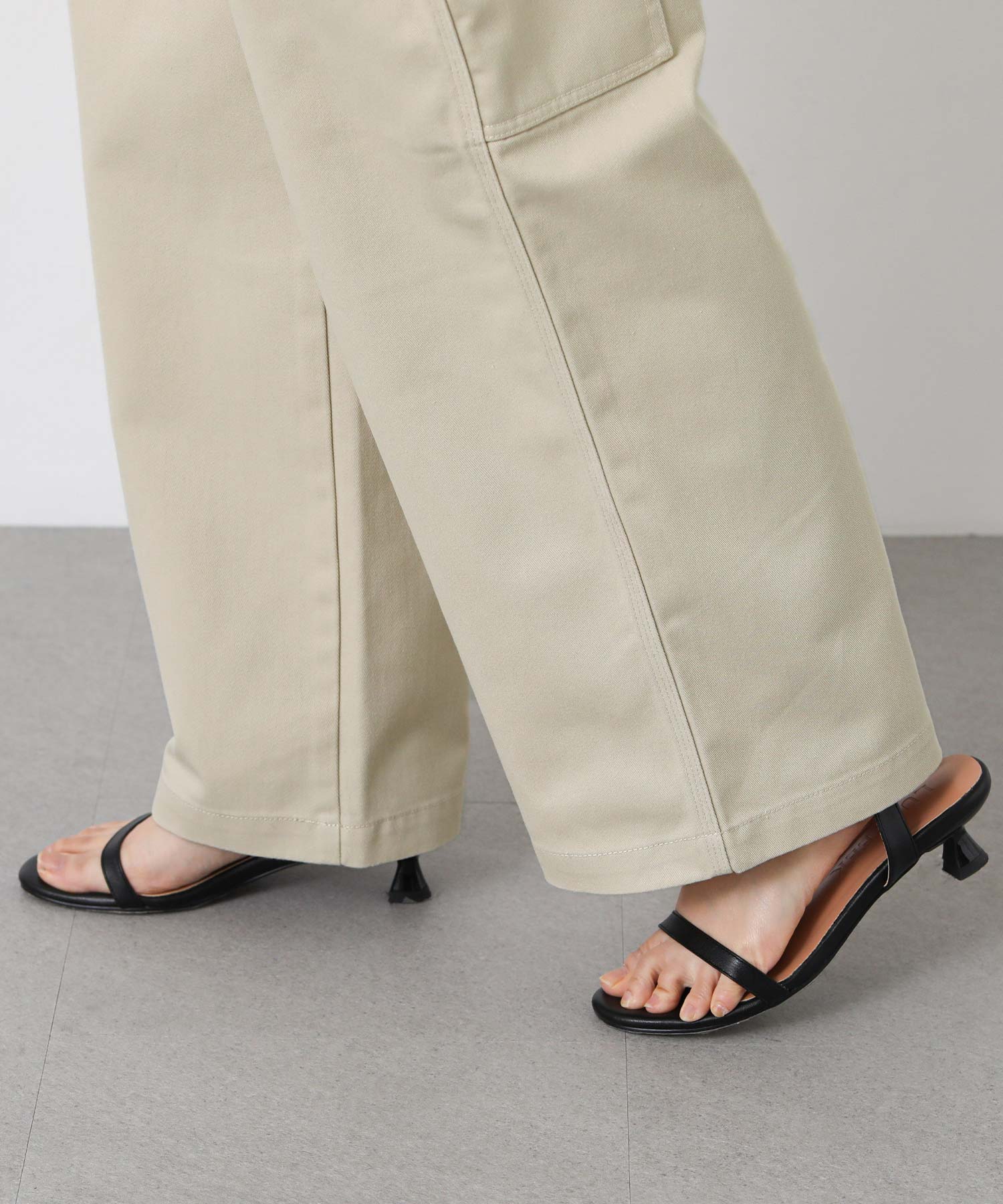 Gready Brilliant【2026年5月再値下げ】Dickiesペインター