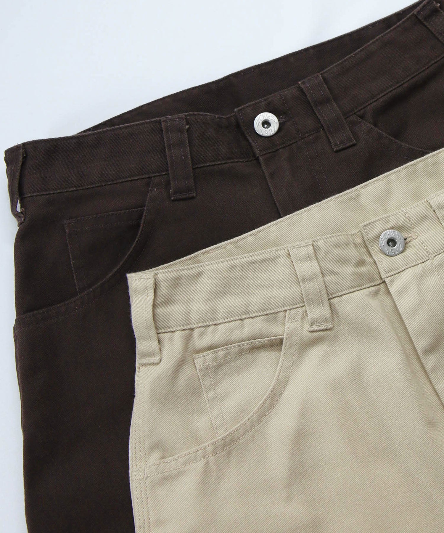 Gready Brilliant【2026年5月再値下げ】Dickiesペインター