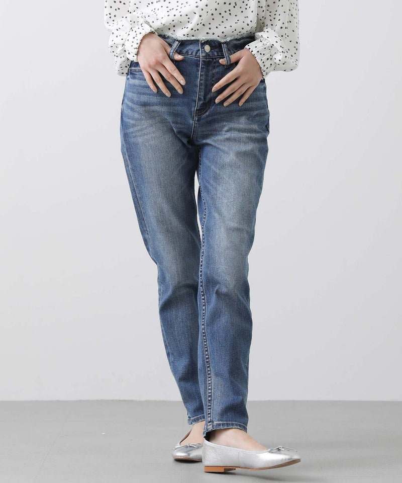 ユーズドミディアム