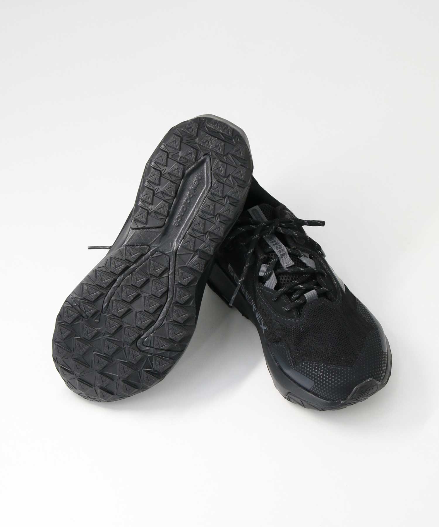 Gready Brilliant【NEW BALANCE】WTNTRGB6 | SEKIMIKI Online