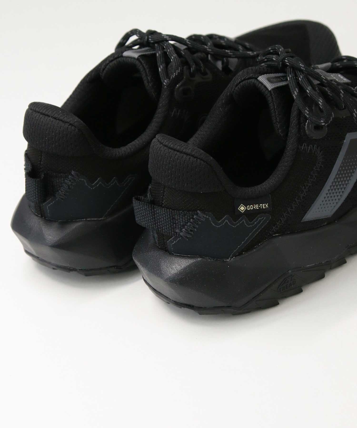 Gready Brilliant【NEW BALANCE】WTNTRGB6 | SEKIMIKI Online