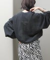 ネイビー